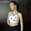 DIVINABLU维也纳系列迪唯纳甜蜜文胸45 商品缩略图4