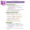 【中商原版】英国CGP A-Level Physics: AQA Year 1 & AS Complete Revision & Practice with Online Edition 商品缩略图4