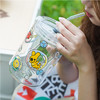 袋鼠团团大容量玻璃杯 商品缩略图1