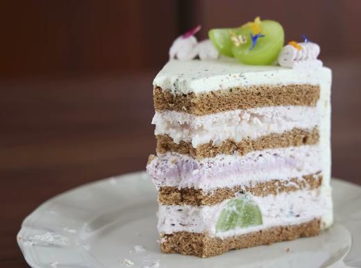 芋泥青提酒酿 商品图7