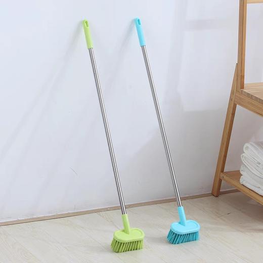 1902浴室卫生刷 商品图1