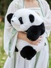 熊猫崽崽公仔 商品缩略图1