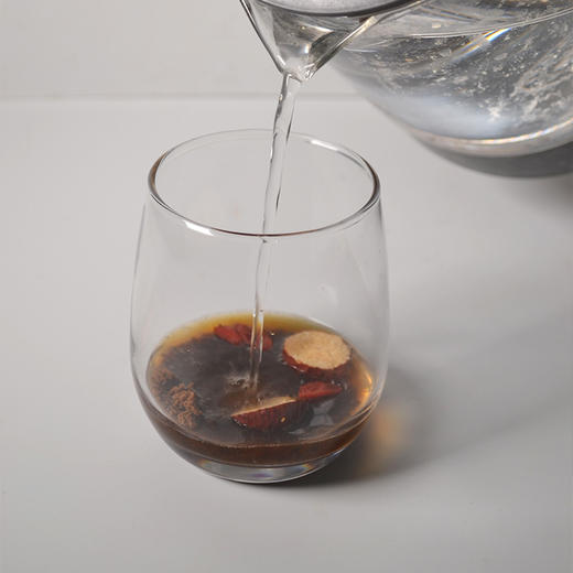 产地直发-鲜8云南红糖  原味安心好红糖 出口品质 商品图6