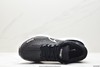 耐克Nike ZoomX Invincible Run FK 2休闲运动跑鞋DC9993-400男女鞋 商品缩略图1