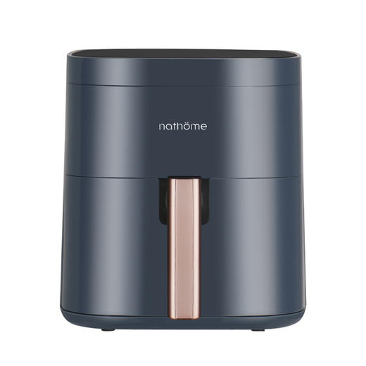 北欧欧慕森特空气炸锅NM-ZG0801 商品图1