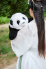 熊猫崽崽公仔 商品缩略图8