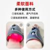 石墨烯红光护瘘宝远红外发热恒温热敷透析用品内瘘修复仪理疗 商品缩略图3