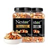 Nestor混合坚果1130g（无盐/盐焗） 商品缩略图0