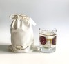 NO.5GARDEN干花香薰蜡烛 商品缩略图0