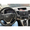 本田 CR-V 2.4L 四驱豪华版【长租-北京】 商品缩略图4