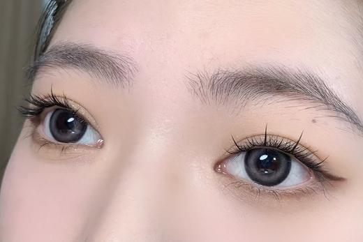 小丑鱼系列 年抛 SIMO 商品图4