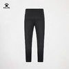 【卡尔美出征卡塔尔系列】新款针织收腿长裤 商品缩略图1