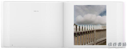 Joel Meyerowitz: Cape Light / 乔尔·迈耶罗维茨：海角之光 商品图3