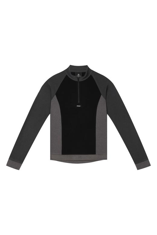 oneup弹力骑行休闲长袖 商品图4