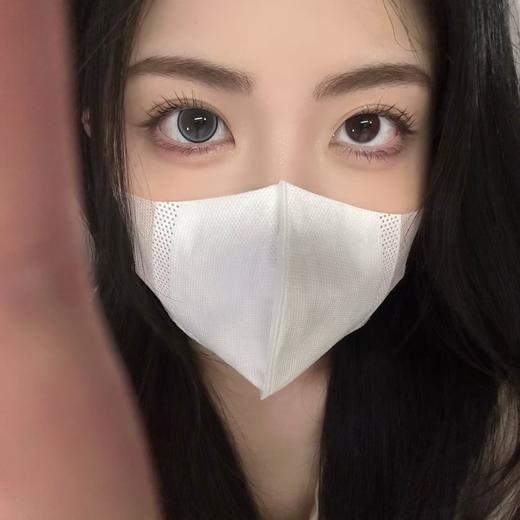 Moonmyth品牌-笨蛋修勾 商品图6