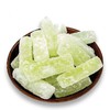 【休闲时刻来一口！每一口脆甜】潮汕特产年货休闲零食冰糖冬瓜条蔬果干冬瓜糖老式传统手工零食-觅食坊健康 商品缩略图3