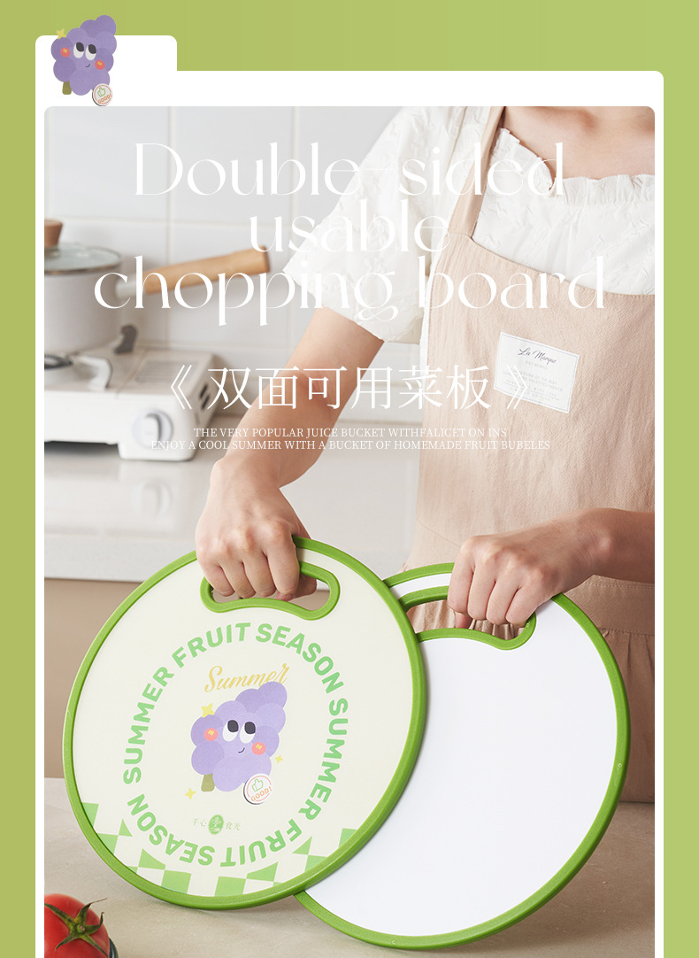 imucj/qmzdQ6ptJiPbixzyY0rGuyYAuCv/qW