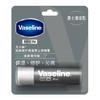 Vaseline凡士林修护保湿滋润减缓干裂润唇膏3.5g唇膜清甜白桃晶冻 商品缩略图12