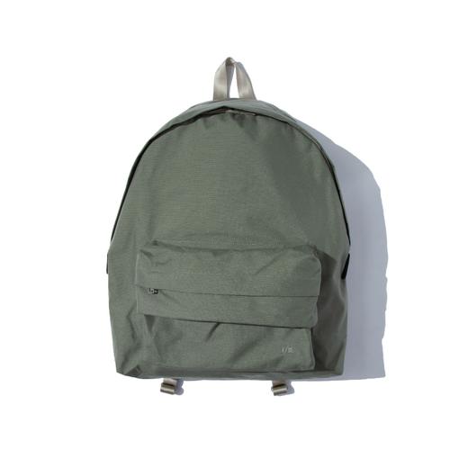 F/CE CORDURA 机能性阻燃面料城市轻量双肩包33L可收纳15寸电脑 商品图4