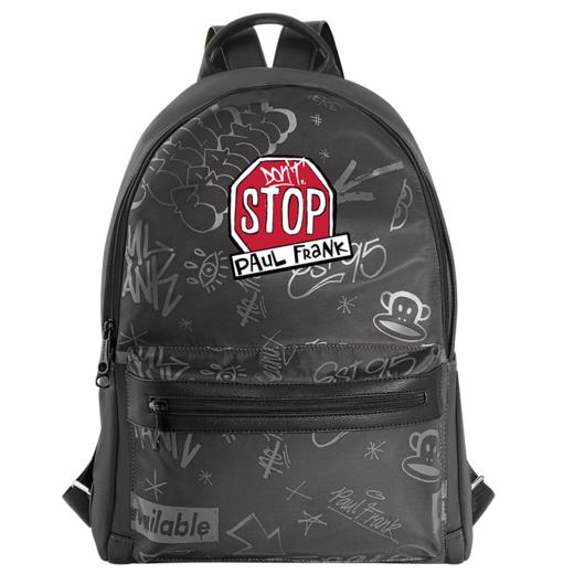 大嘴猴PAULFRANK休闲包PFL072 商品图1