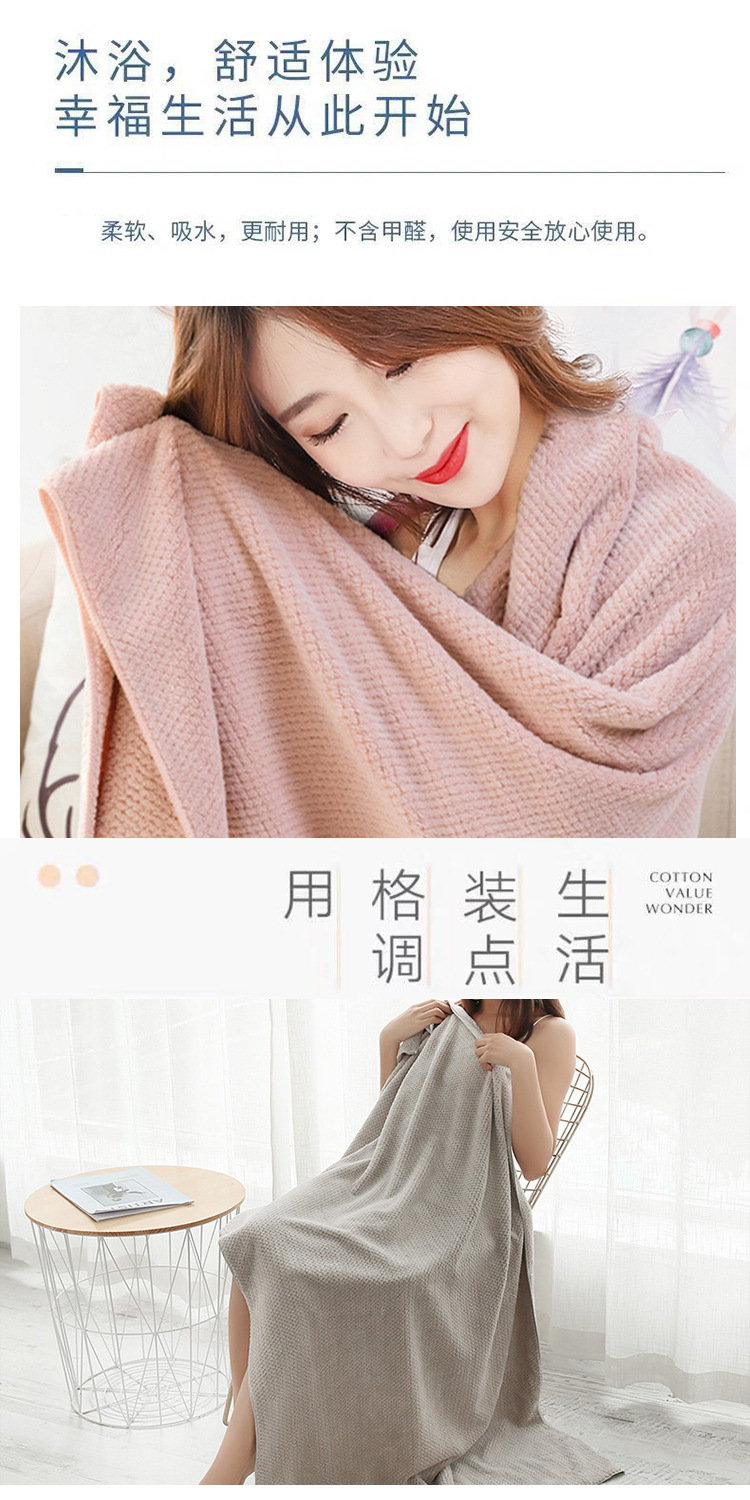 11732266377_2052745929