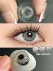 woolilens 半年抛美瞳    老佛爷 直径14.2mm着色13.3mm 商品缩略图9