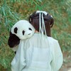 熊猫崽崽公仔 商品缩略图3