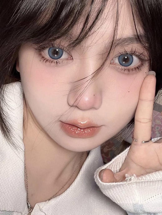 『日抛中直径』MoriMega-天空之门-14.2mm【日抛 0-800度 无525/575】 商品图10