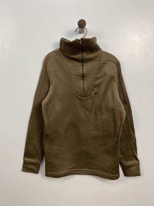 美陆军 公发 卫衣 _SLSS(XS) 商品图1