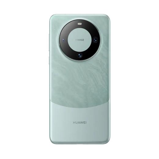 华为 Mate 60 南糯紫 12GB+512GB 商品图2