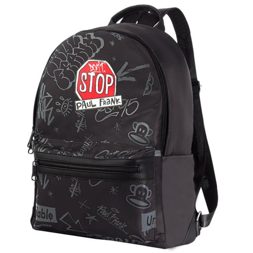 大嘴猴PAULFRANK休闲包PFL072 商品图2