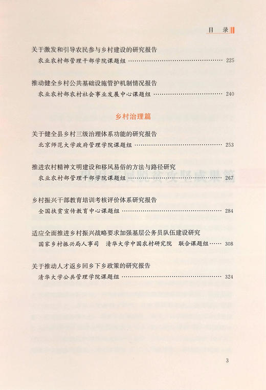 巩固拓展脱贫攻坚成果同乡村振兴有效衔接研究【可开发票，下单时留开票信息及电子邮箱】 商品图3