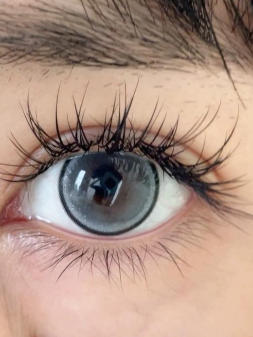 Moonmyth品牌-笨蛋修勾 商品图2