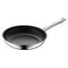 WMF蜂窝全面屏煎锅24cm 商品缩略图0