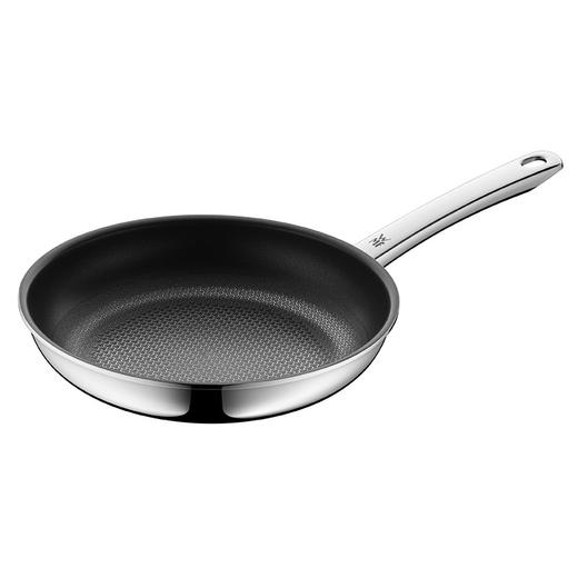 WMF蜂窝全面屏煎锅24cm 商品图0