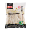 巴马县康寿梦牌竹荪 60克 商品缩略图2