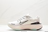 耐克Nike ZoomX Invincible Run FK 2休闲运动跑鞋DC9993-400男鞋 商品缩略图2