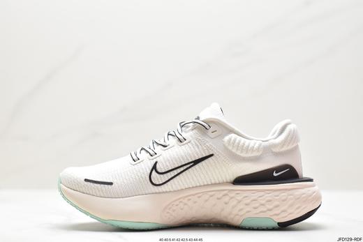 耐克Nike ZoomX Invincible Run FK 2休闲运动跑鞋DC9993-400男鞋 商品图2