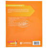 【中商原版】Cambridge IGCSE™ English as a Second Language Practice Tests with Answers with Digital Access 商品缩略图1