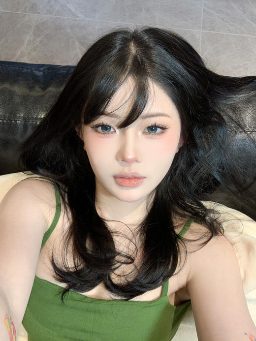 『日抛大直径』MoriMega-晴空流星-14.5mm【日抛 0-800度 无525/575】 商品图1