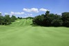 日本大阪岸和田乡村俱乐部  Kishiwata Country Club  | 日本高尔夫球场 俱乐部 | 亚洲高尔夫 商品缩略图5