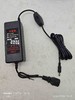 配槽王德力西无刷直流水泵充电器24V36V48V60V72V水泵充电器 商品缩略图1