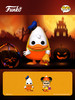 Funko POP动画迪士尼万圣节唐老鸭公仔手办 64090 商品缩略图1