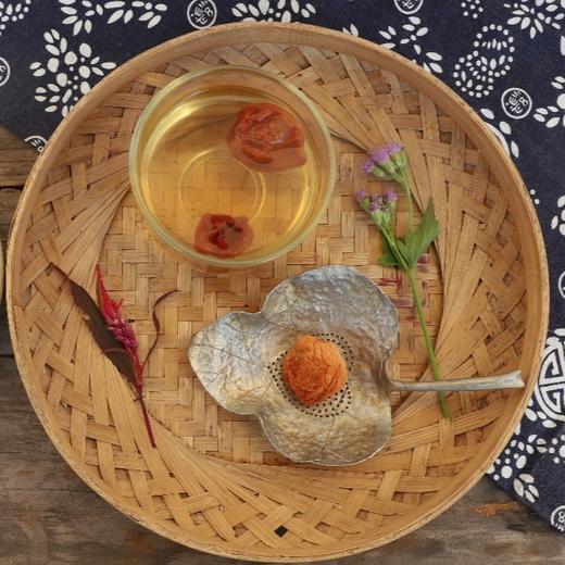 生态话梅 | 酸甜适中 望梅止渴 | 合作生产 * Ecological Plum Blossom 商品图3