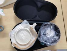 旅行茶具套装 商品图0