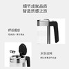 WMF 玻璃电热水壶1.0L 家用热水壶电热水壶煮茶KITCHENminis 商品缩略图2