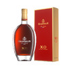 格兰轩 XO 耀红白兰地40度 1000ml/1瓶/6瓶 商品缩略图0