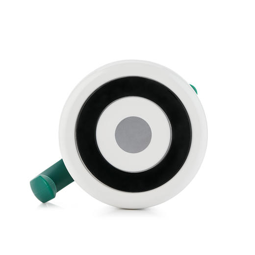 大嘴猴PaulFrank保温壶PFC779-1000 商品图2