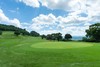 日本和歌山贵志川高尔夫俱乐部  Kishigawa Golf Club  | 日本高尔夫球场 俱乐部 | 亚洲高尔夫 商品缩略图0