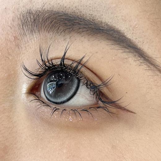 Moonmyth品牌-笨蛋修勾 商品图11